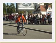 2006-10-08_11-38-12_10-km-selestat_90,0mm_1_400_eme_DiMAGE A2 * 2080 x 1560 * (2.7MB)